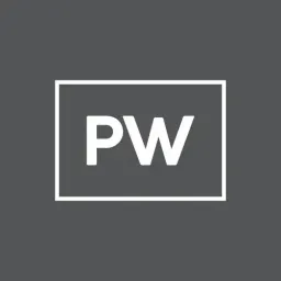 polywood logo