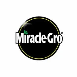 miracle-gro logo