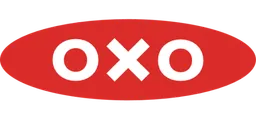 oxo logo
