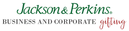 jackson & perkins logo
