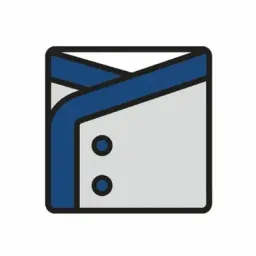 foodservicedirect logo