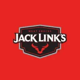 jack link's logo