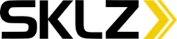 sklz logo