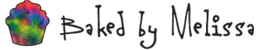 baked by melissa logo