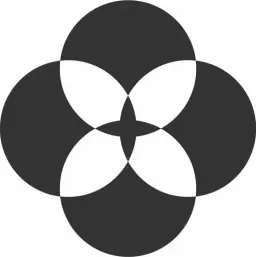 coyuchi logo