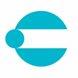 perfect circuit logo