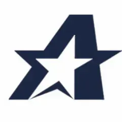 anthem sports logo
