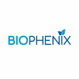 biophenix logo