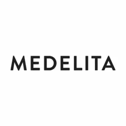 medelita logo