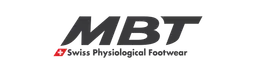 mbt logo