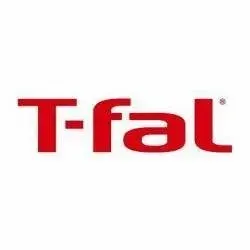 t-fal logo