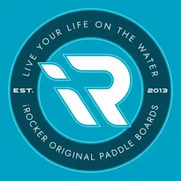 irocker logo