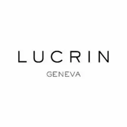 lucrin logo
