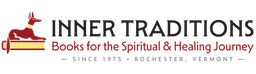 inner traditions logo