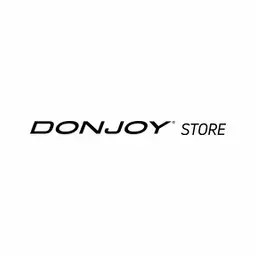 donjoy store logo