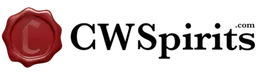 cw spirits logo