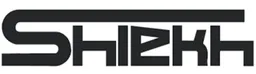 shiekh shoes logo