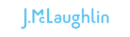 j.mclaughlin logo