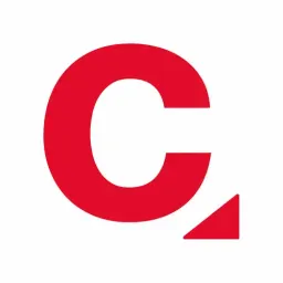 corbeil électroménagers logo