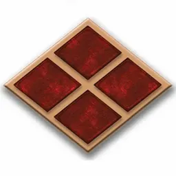 flooring inc. logo