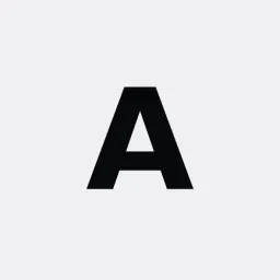 aden + anais logo