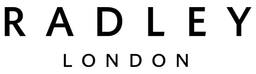 radley london logo