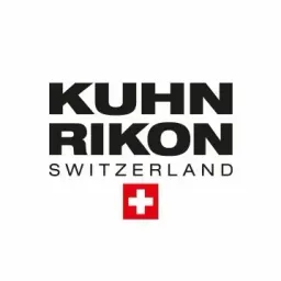 kuhn rikon logo