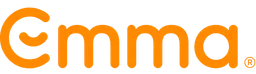 emma sleep australia logo