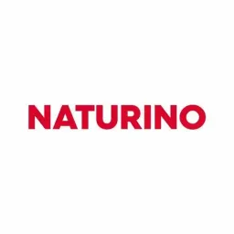 naturino logo