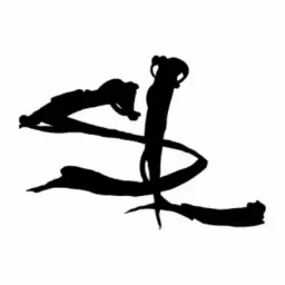 salt life logo
