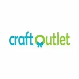 craftoutlet logo