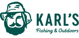 shop karl's logo