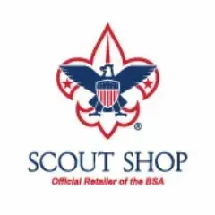 scout shop logo