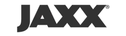 jaxx bean bags logo