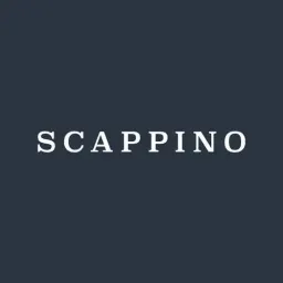 scappino logo