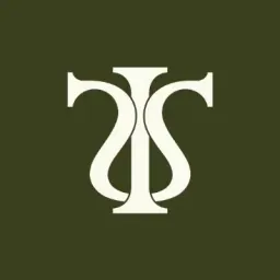 lilysilk logo
