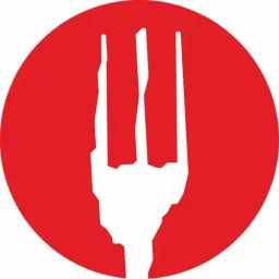 chef works logo