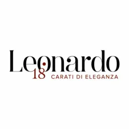 18 carati logo