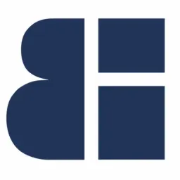 beach house swim logo