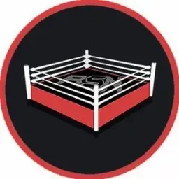 ringside logo