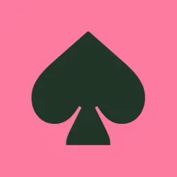 kate spade logo