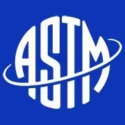 astm international logo