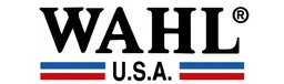 wahl usa logo