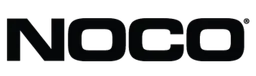 noco logo