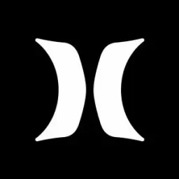 hurley logo