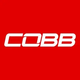 cobb tuning logo