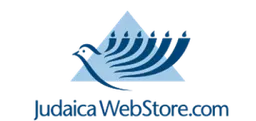 judaica webstore logo