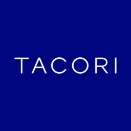 tacori logo