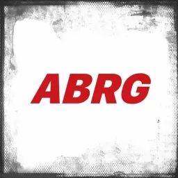 all balls racing logo