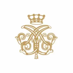 ashford logo